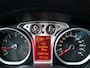 Ford C-Max 2.0-16V Ghia|Automaat|Cruise|Trekhaak|Parkeersens