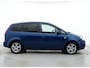 Ford C-Max 2.0-16V Ghia|Automaat|Cruise|Trekhaak|Parkeersens