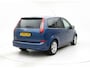 Ford C-Max 2.0-16V Ghia|Automaat|Cruise|Trekhaak|Parkeersens