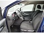Ford C-Max 2.0-16V Ghia|Automaat|Cruise|Trekhaak|Parkeersens