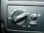 Ford C-Max 2.0-16V Ghia|Automaat|Cruise|Trekhaak|Parkeersens