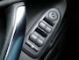 Ford C-Max 2.0-16V Ghia|Automaat|Cruise|Trekhaak|Parkeersens
