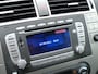Ford C-Max 2.0-16V Ghia|Automaat|Cruise|Trekhaak|Parkeersens