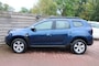 Dacia Duster 1.2 TCE 125pk Comfort airco/cruise/navi/camera/bluetooth