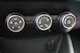 Dacia Duster 1.2 TCE 125pk Comfort airco/cruise/navi/camera/bluetooth