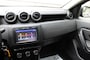 Dacia Duster 1.2 TCE 125pk Comfort airco/cruise/navi/camera/bluetooth