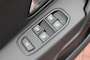 Dacia Duster 1.2 TCE 125pk Comfort airco/cruise/navi/camera/bluetooth