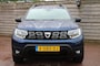 Dacia Duster 1.2 TCE 125pk Comfort airco/cruise/navi/camera/bluetooth