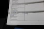 Dacia Duster 1.2 TCE 125pk Comfort airco/cruise/navi/camera/bluetooth