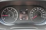 Dacia Duster 1.2 TCE 125pk Comfort airco/cruise/navi/camera/bluetooth