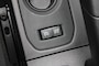 Dacia Duster 1.2 TCE 125pk Comfort airco/cruise/navi/camera/bluetooth