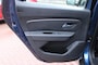 Dacia Duster 1.2 TCE 125pk Comfort airco/cruise/navi/camera/bluetooth