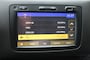 Dacia Duster 1.2 TCE 125pk Comfort airco/cruise/navi/camera/bluetooth