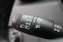 Dacia Duster 1.2 TCE 125pk Comfort airco/cruise/navi/camera/bluetooth
