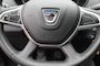 Dacia Duster 1.2 TCE 125pk Comfort airco/cruise/navi/camera/bluetooth