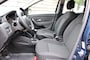 Dacia Duster 1.2 TCE 125pk Comfort airco/cruise/navi/camera/bluetooth