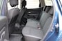 Dacia Duster 1.2 TCE 125pk Comfort airco/cruise/navi/camera/bluetooth