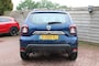Dacia Duster 1.2 TCE 125pk Comfort airco/cruise/navi/camera/bluetooth