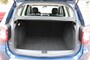 Dacia Duster 1.2 TCE 125pk Comfort airco/cruise/navi/camera/bluetooth