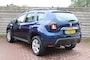 Dacia Duster 1.2 TCE 125pk Comfort airco/cruise/navi/camera/bluetooth