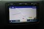 Dacia Duster 1.2 TCE 125pk Comfort airco/cruise/navi/camera/bluetooth