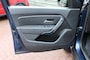 Dacia Duster 1.2 TCE 125pk Comfort airco/cruise/navi/camera/bluetooth