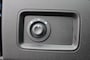 Dacia Duster 1.2 TCE 125pk Comfort airco/cruise/navi/camera/bluetooth