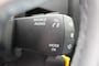 Dacia Duster 1.2 TCE 125pk Comfort airco/cruise/navi/camera/bluetooth