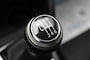 Dacia Duster 1.2 TCE 125pk Comfort airco/cruise/navi/camera/bluetooth