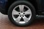 Dacia Duster 1.2 TCE 125pk Comfort airco/cruise/navi/camera/bluetooth