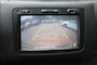 Dacia Duster 1.2 TCE 125pk Comfort airco/cruise/navi/camera/bluetooth