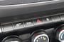 Dacia Duster 1.2 TCE 125pk Comfort airco/cruise/navi/camera/bluetooth