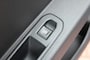 Dacia Duster 1.2 TCE 125pk Comfort airco/cruise/navi/camera/bluetooth