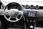 Dacia Duster 1.2 TCE 125pk Comfort airco/cruise/navi/camera/bluetooth