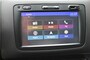 Dacia Duster 1.2 TCE 125pk Comfort airco/cruise/navi/camera/bluetooth