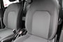 Dacia Duster 1.2 TCE 125pk Comfort airco/cruise/navi/camera/bluetooth