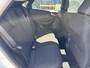 Ford Puma 1.0 EcoBoost Hybrid Titanium | Achteruitrijcamera | Cruise Control | Climate Control |