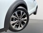 Ford Puma 1.0 EcoBoost Hybrid Titanium | Achteruitrijcamera | Cruise Control | Climate Control |