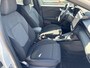 Ford Puma 1.0 EcoBoost Hybrid Titanium | Achteruitrijcamera | Cruise Control | Climate Control |