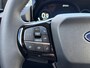 Ford Puma 1.0 EcoBoost Hybrid Titanium | Achteruitrijcamera | Cruise Control | Climate Control |