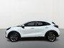 Ford Puma 1.0 EcoBoost Hybrid Titanium | Achteruitrijcamera | Cruise Control | Climate Control |