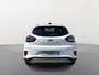 Ford Puma 1.0 EcoBoost Hybrid Titanium | Achteruitrijcamera | Cruise Control | Climate Control |