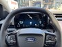 Ford Puma 1.0 EcoBoost Hybrid Titanium | Achteruitrijcamera | Cruise Control | Climate Control |