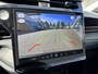 Ford Puma 1.0 EcoBoost Hybrid Titanium | Achteruitrijcamera | Cruise Control | Climate Control |