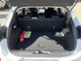 Ford Puma 1.0 EcoBoost Hybrid Titanium | Achteruitrijcamera | Cruise Control | Climate Control |