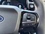 Ford Puma 1.0 EcoBoost Hybrid Titanium | Achteruitrijcamera | Cruise Control | Climate Control |