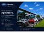 Ford Puma 1.0 EcoBoost Hybrid Titanium | Achteruitrijcamera | Cruise Control | Climate Control |