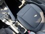 Ford Puma 1.0 EcoBoost Hybrid Titanium | Achteruitrijcamera | Cruise Control | Climate Control |