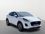 Ford Puma 1.0 EcoBoost Hybrid Titanium | Achteruitrijcamera | Cruise Control | Climate Control |