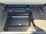 Ford Puma 1.0 EcoBoost Hybrid Titanium | Achteruitrijcamera | Cruise Control | Climate Control |